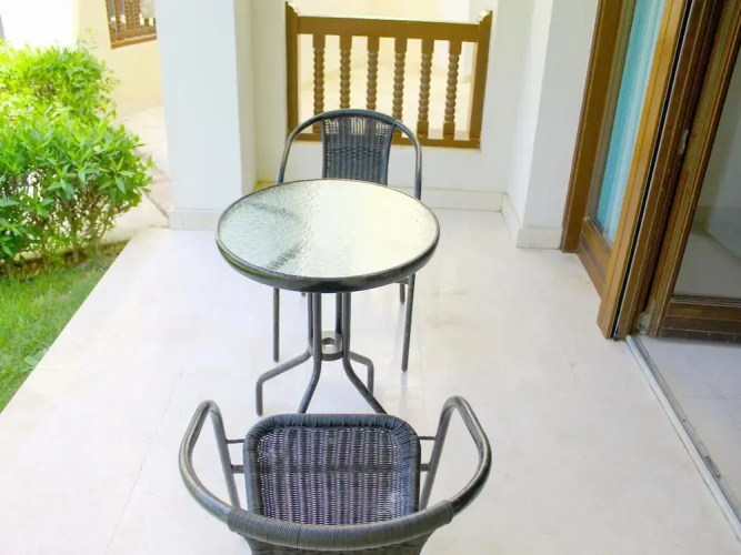 Charming 2-bedroom Marina Getaway