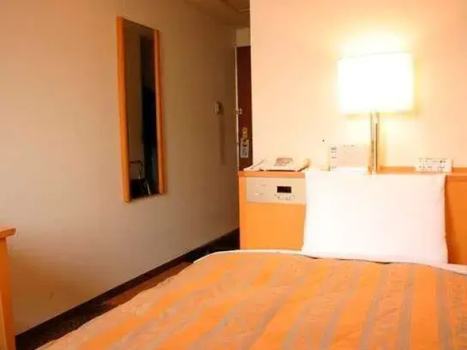 Sakai Sun Hotel Ishizugawa