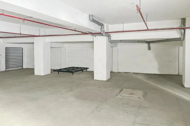 Treebo Hydotel Kompally