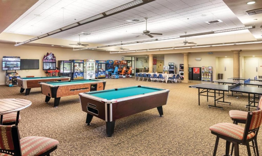 Worldmark Indio photo 18