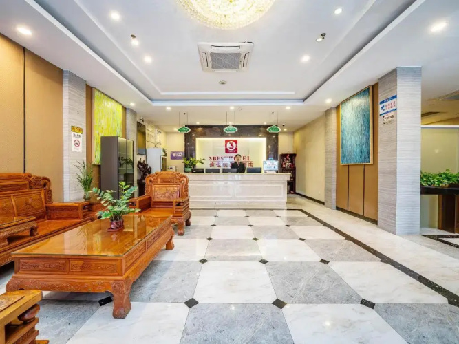 Vienna 3 Best Hotel