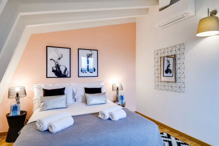Sweet Inn Tabacchi