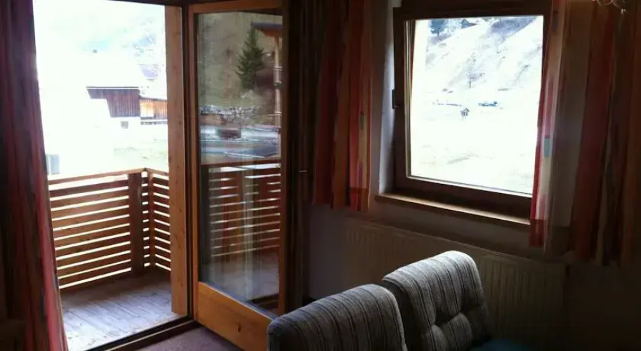 Apart Pircher