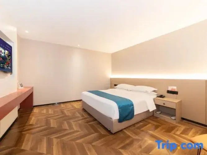 Business Suite