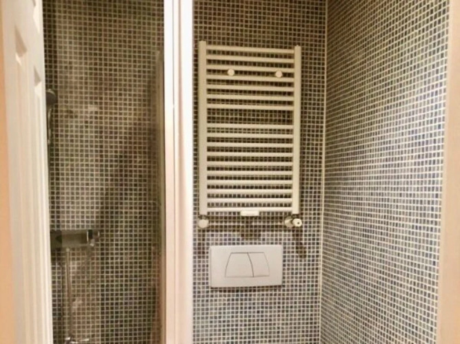 HFS Studio Next To Hydepark L11