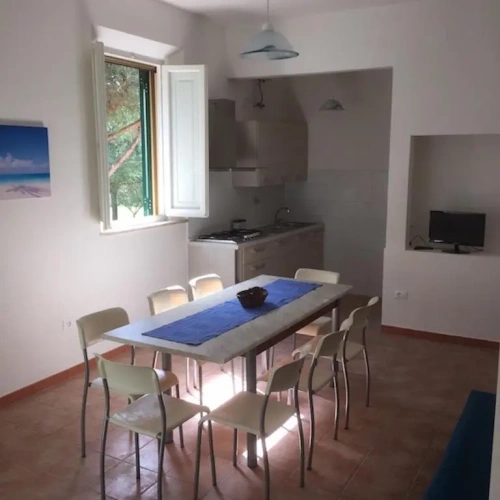3 Bedrooms Cottage