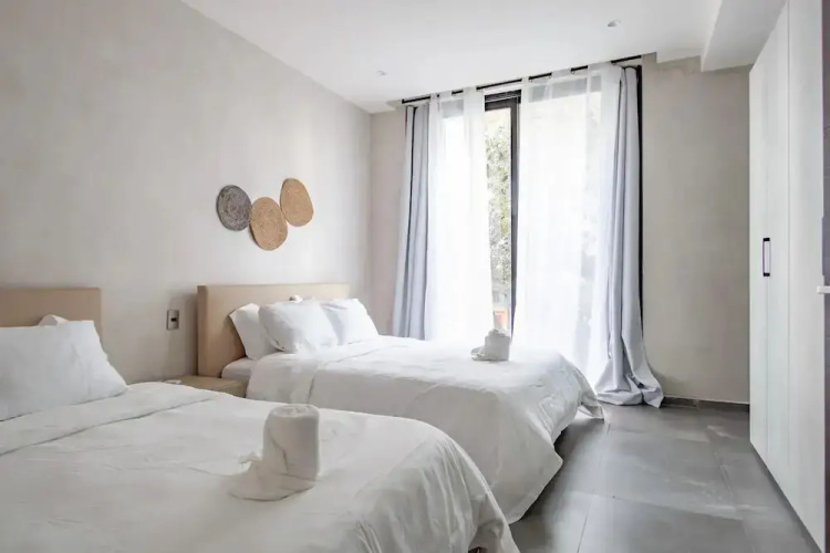 Kite Suite 207