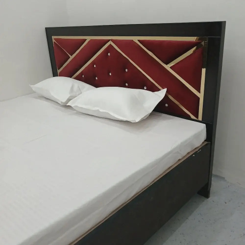 Awadh Biharee Inn