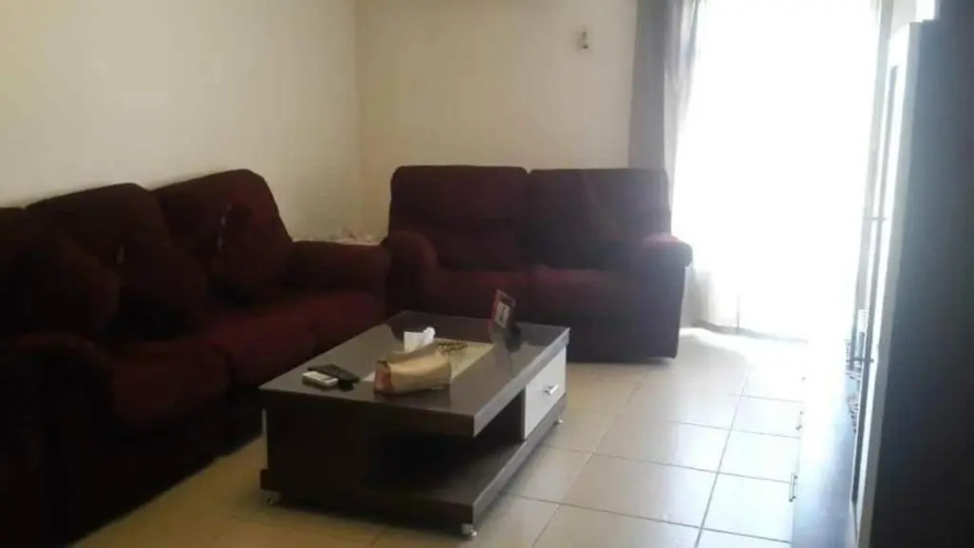 Helmeya Apartment with Touristic Views