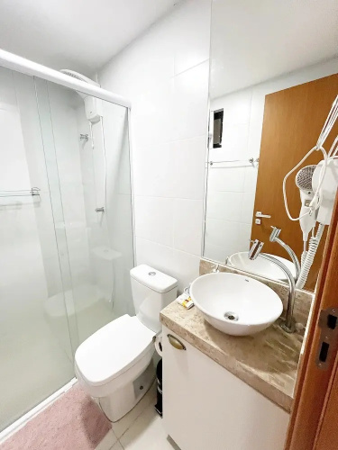 Dutra Ocean Flat By DayByDay