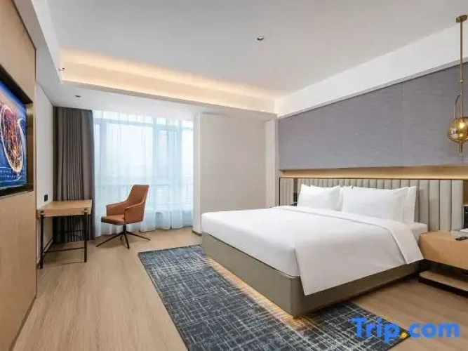 Business Suite