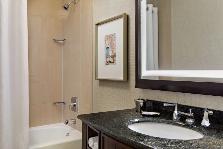Hyatt Regency San Antonio Riverwalk photo 10