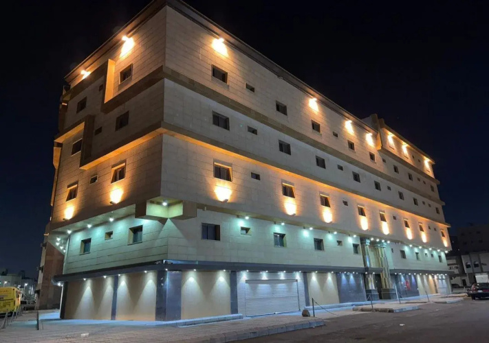 Elzaytooni Aldaaeri