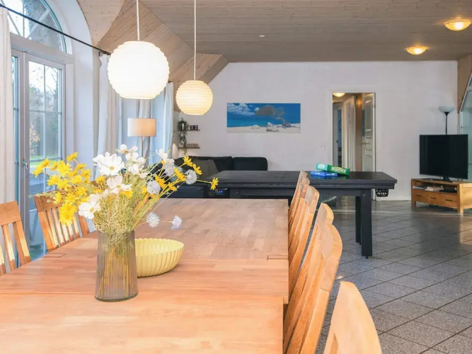 Luxury Retreat With Pool - By Traum Ferienwohnungen