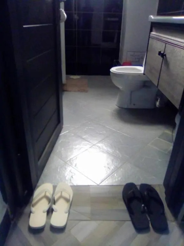 Darraine suites