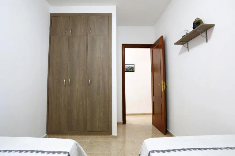 Ifara 22
