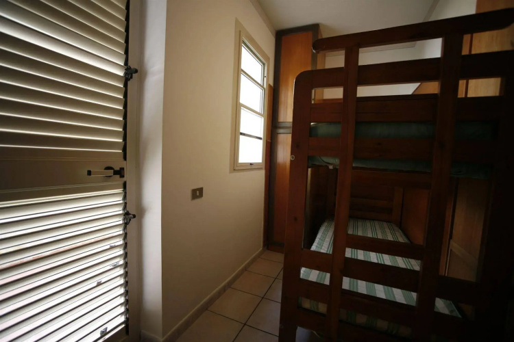 Hotel Leucosya
