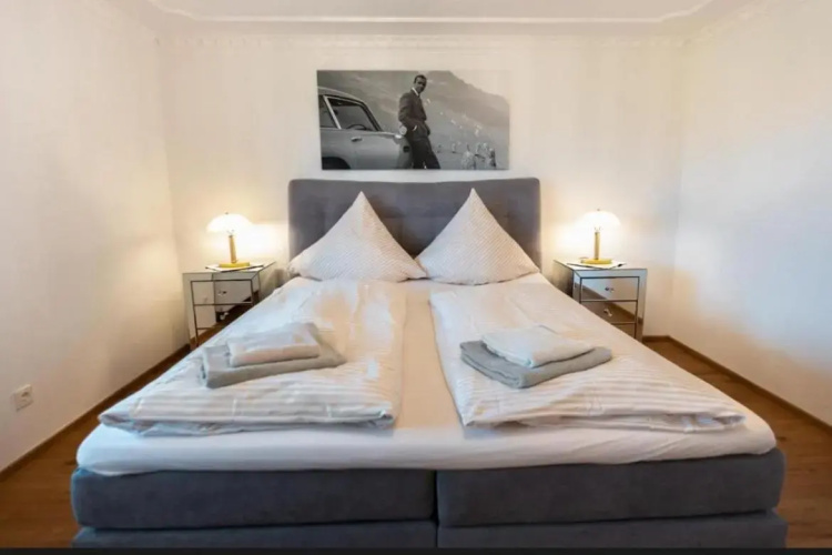 Image de l'hôtel