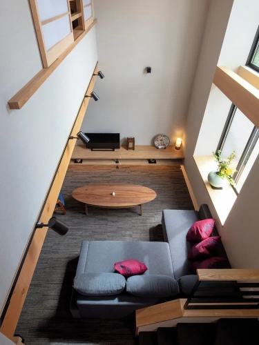 2 Bedrooms Deluxe Suite