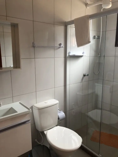 Deluxe Double room with balcony and with partial ocean view