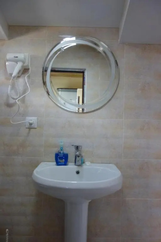 Guest house 26