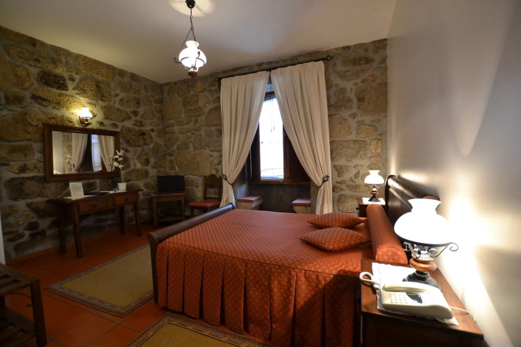 Quinta do Terreiro
