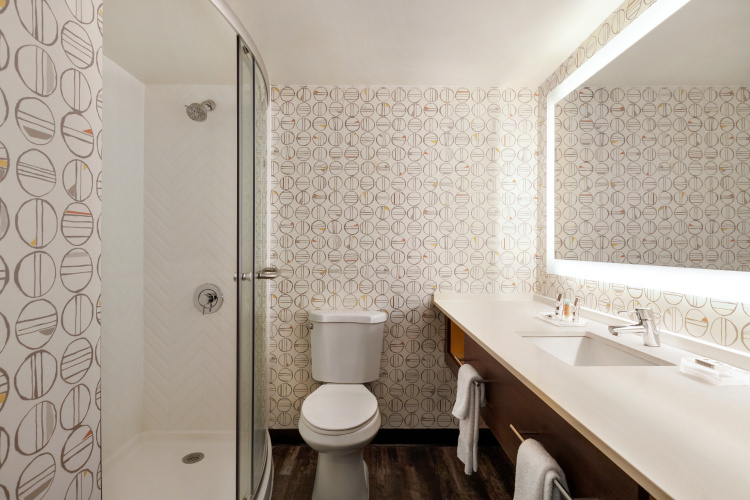 Holiday Inn Orlando-International Airport photo 10