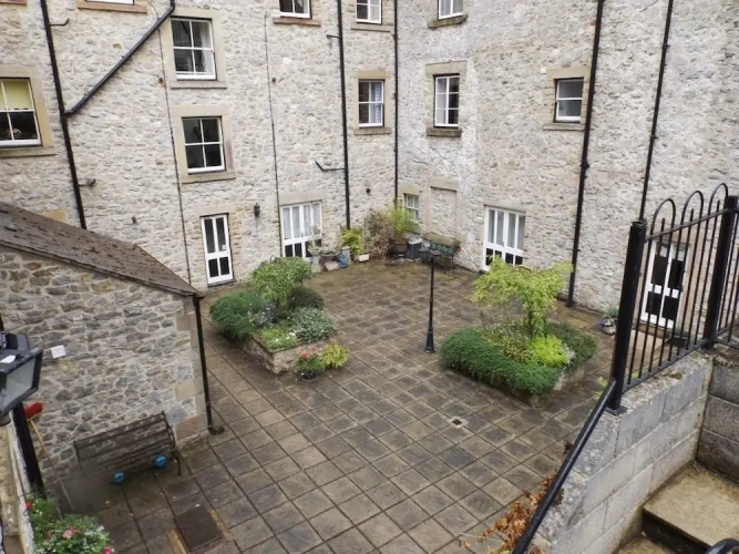 Image de l'hôtel
