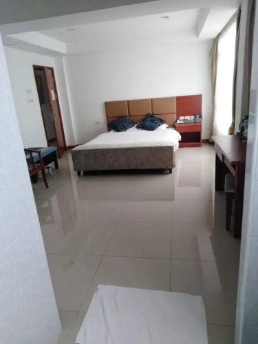 Z.H.P Hotel