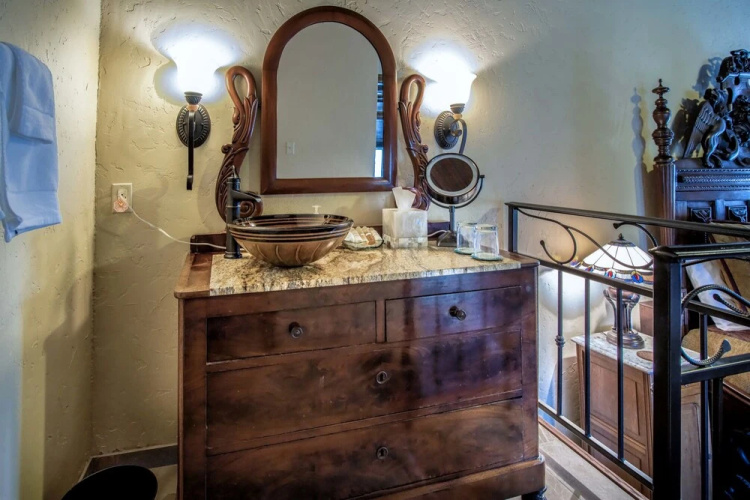 Casa Farina B&B