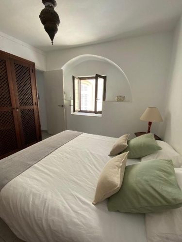 Apartamento espacioso y ubicación de 10 en centro