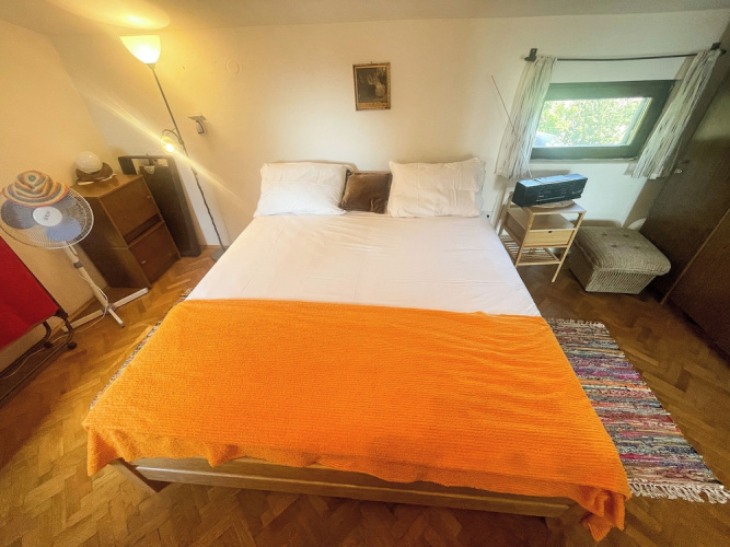 Apartment Blažina