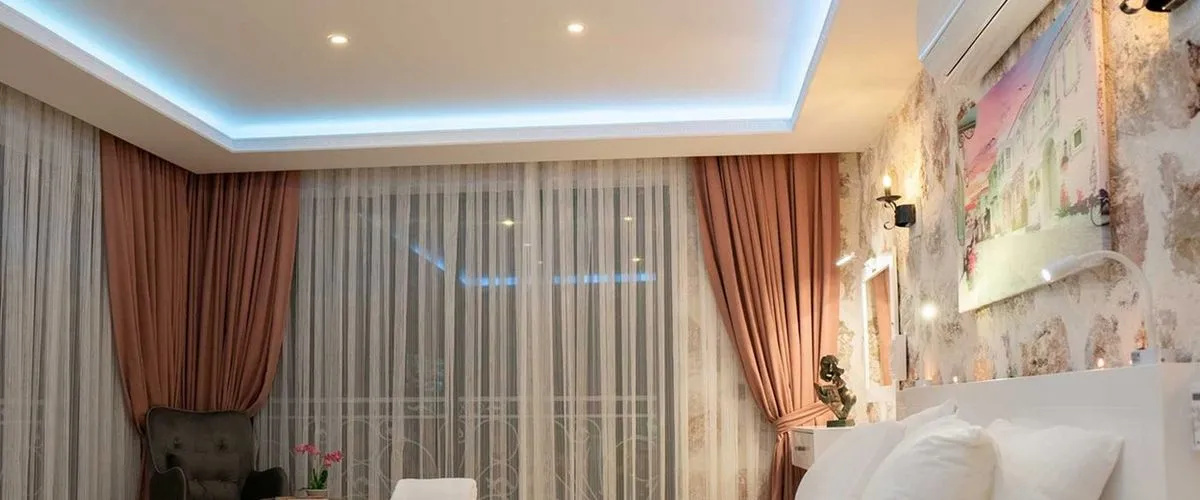 Villa Nare 2