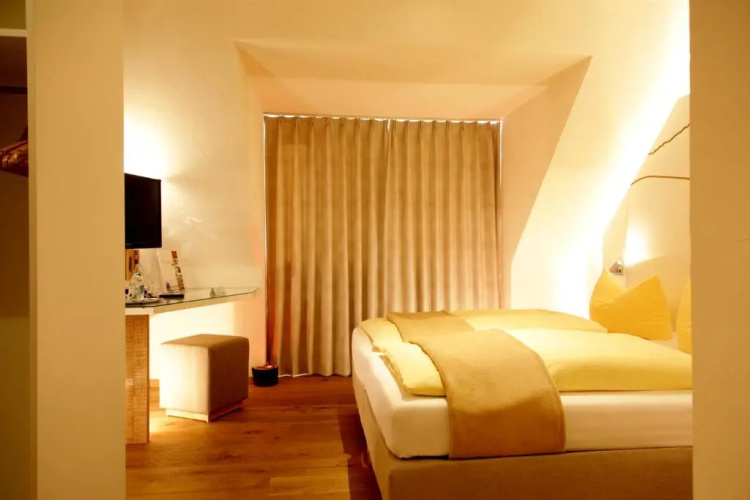 Flair Hotel Nieder