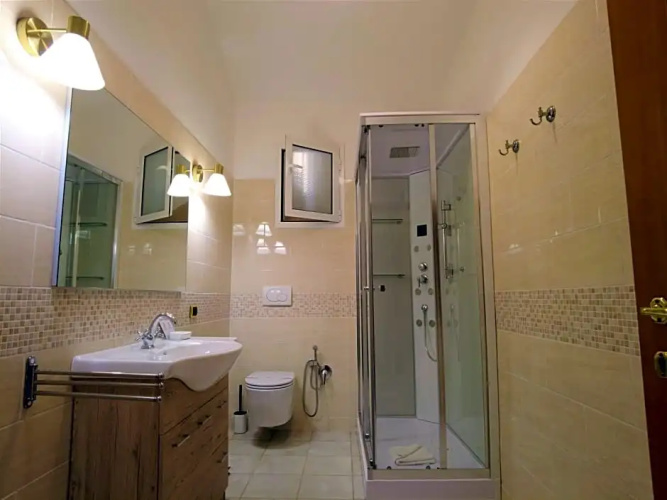 Gardoce's Guest House