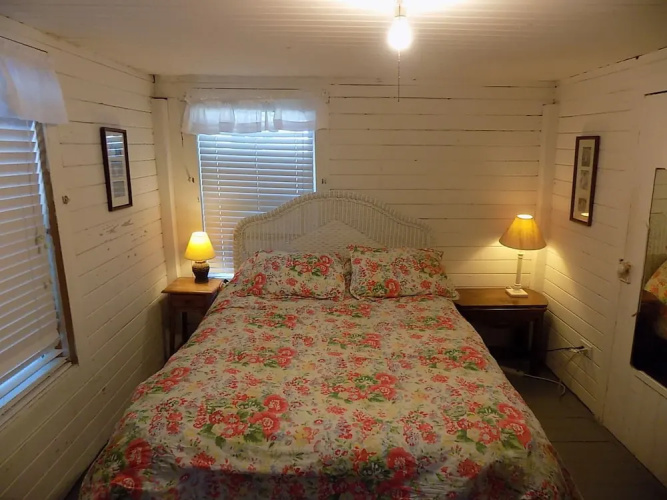 The Beach - 4 Br Home