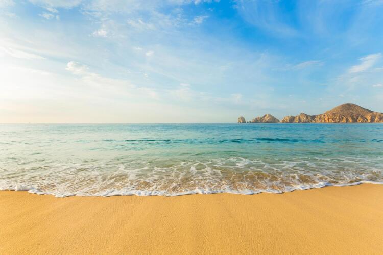 Imagen de Villa Del Palmar Beach Resort And Spa Cabo San Lucas