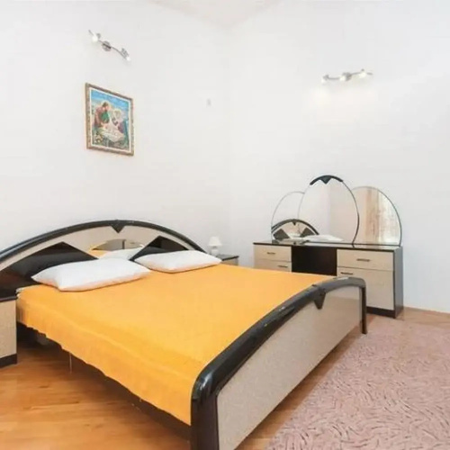 Apartments Marko