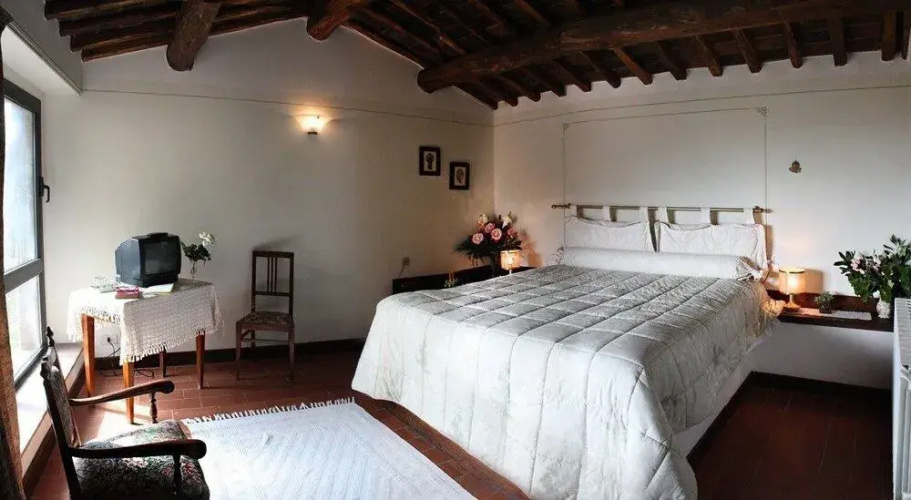 Casa Lucia