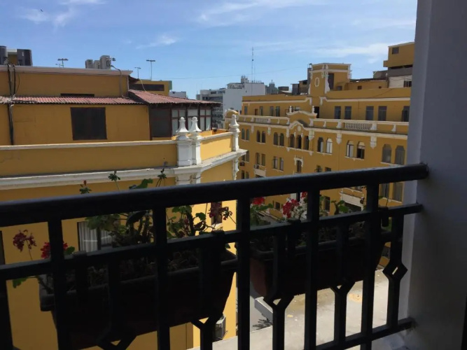 Image de l'hôtel