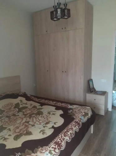 Sofi's Residence