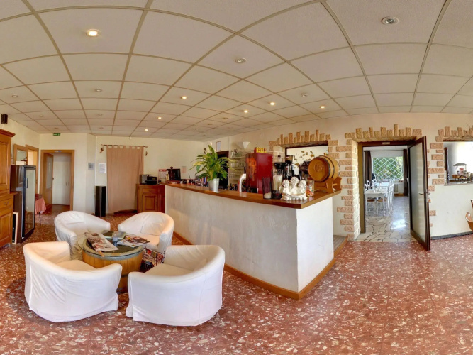 Auberge du Gros