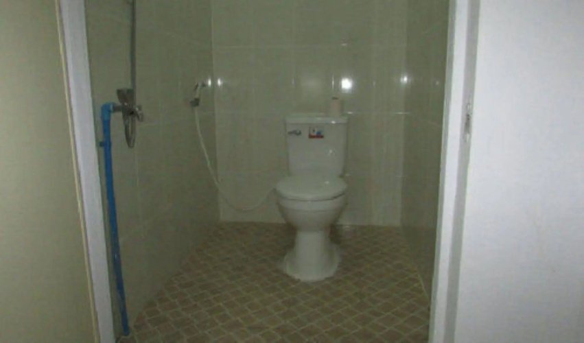 Jully Anna Guesthouse