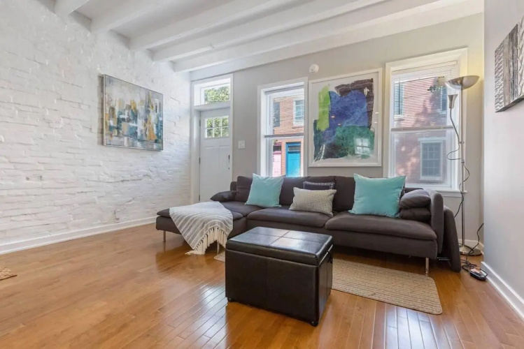 1838 Webster