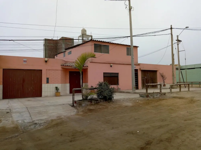Image de l'hôtel