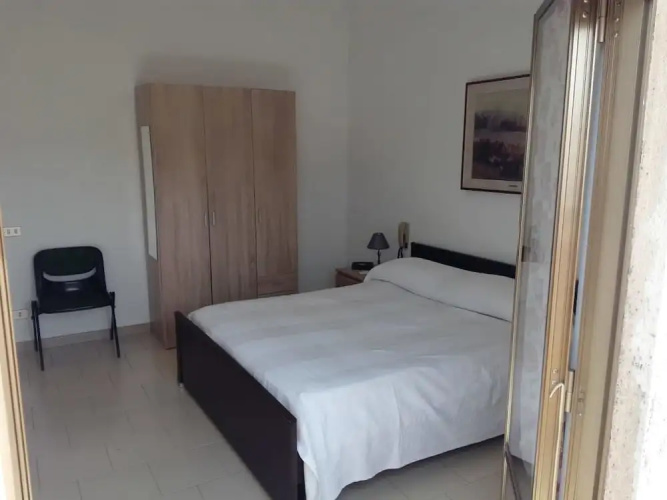 Camere Ciullo