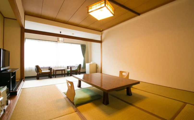 Kinosato Yamanoyu