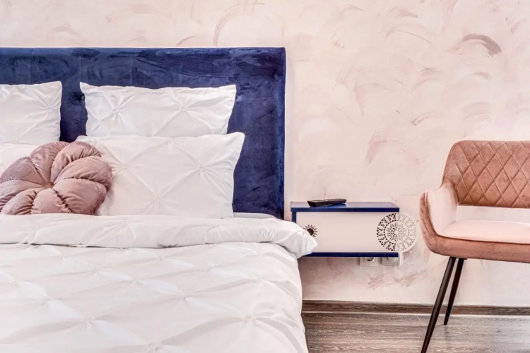 ARI Rose Apartment in complexul Ared Kaufland