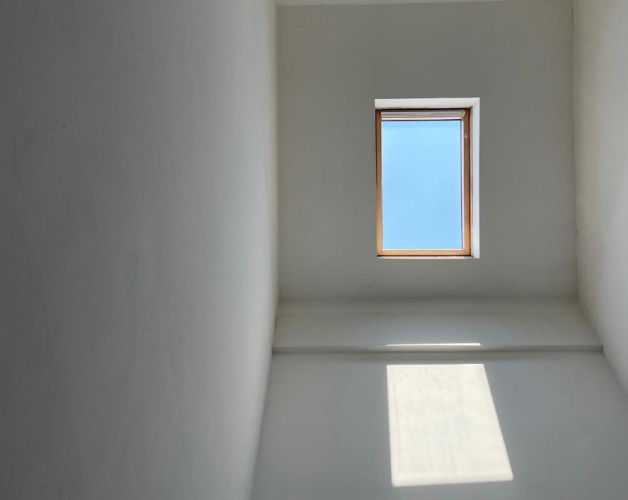 1 Bedroom Double Apartment