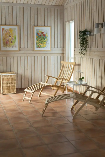 Resort Yxenhaga